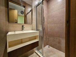Cabana (D28), Terrace #626964811